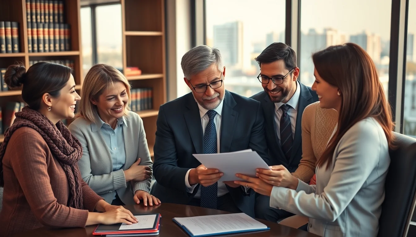 Primary pricing visual