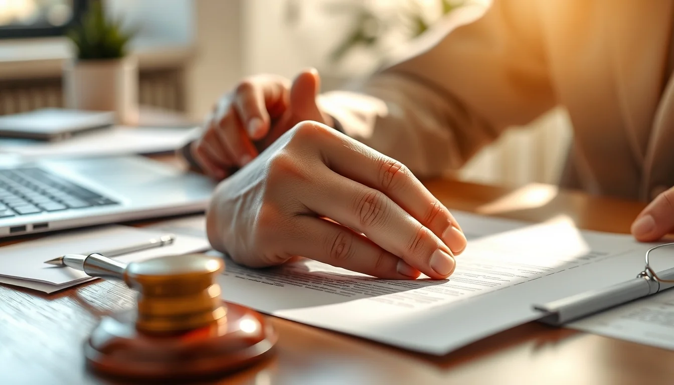 Secondary pricing visual